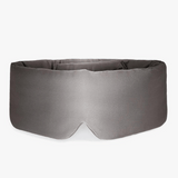 Siidist sügav magamismask
