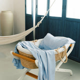 Bamboo Pillowcases For Kids